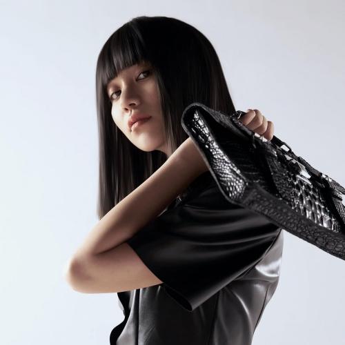 สมาชิกหมายเลข 5790012