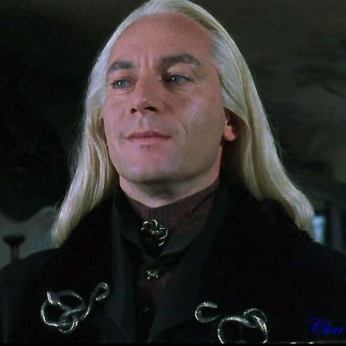 สมาชิกหมายเลข 6457464