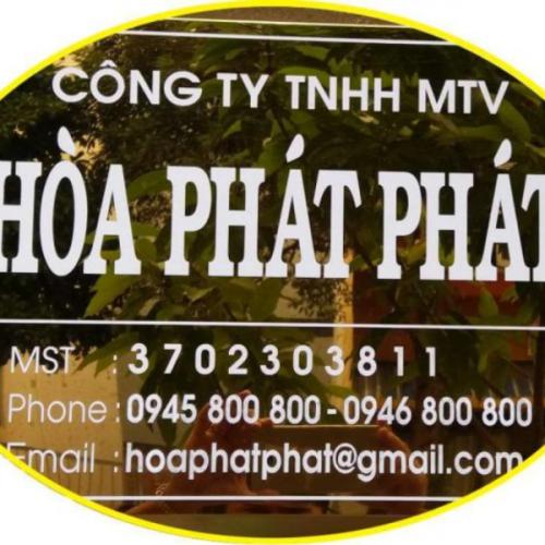 สมาชิกหมายเลข 6520676