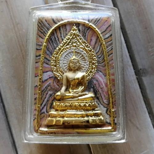 สมาชิกหมายเลข 6520818