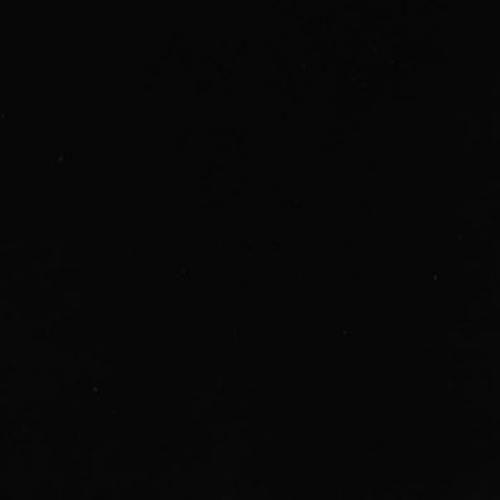 สมาชิกหมายเลข 6520835