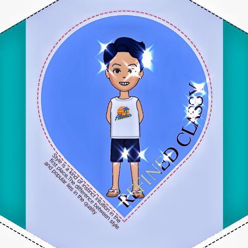 เราคิดว่าเรามีสัมผัสที่18