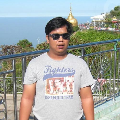 สมาชิกหมายเลข 5464451