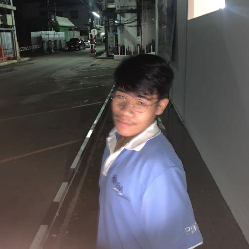 สมาชิกหมายเลข 6023808