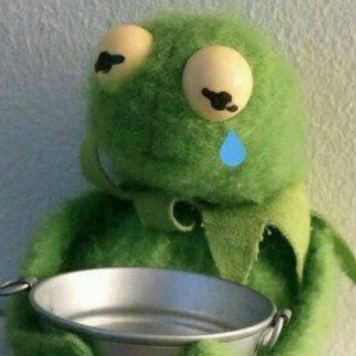 สมาชิกหมายเลข 7234533