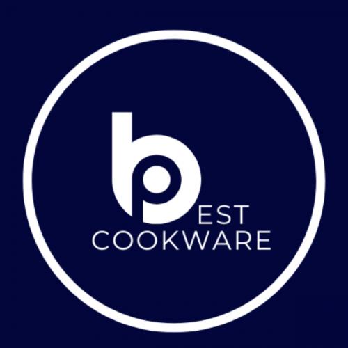 สมาชิกหมายเลข 7234797