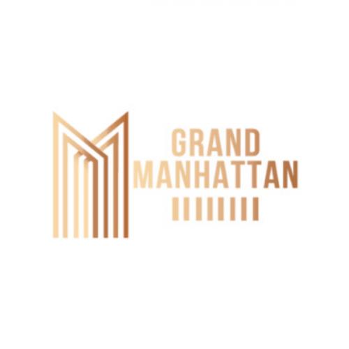 สมาชิกหมายเลข 7235041