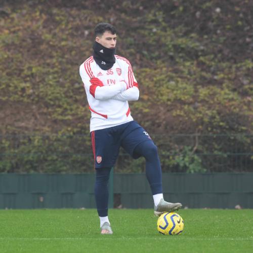 อาจารย์เหมียวหง่าว