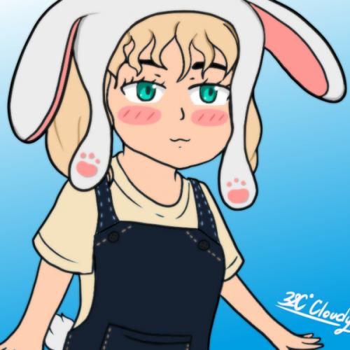 สมาชิกหมายเลข 4315331