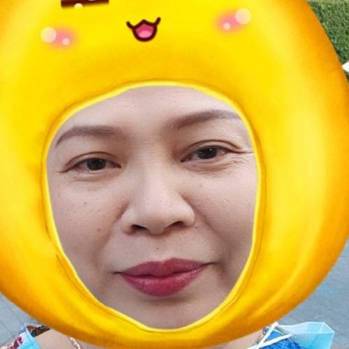 สมาชิกหมายเลข 6026574