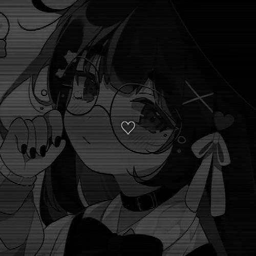 สมาชิกหมายเลข 6261033