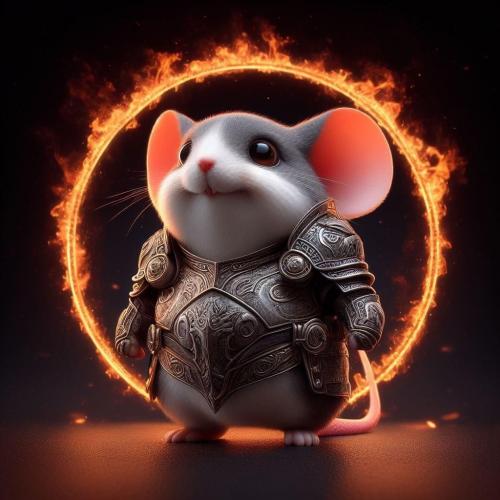 สมาชิกหมายเลข 7760987