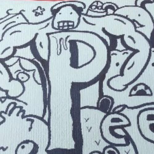 สมาชิกหมายเลข 7872298