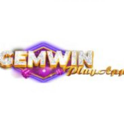 สมาชิกหมายเลข 8049297