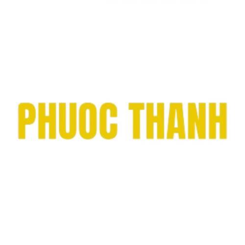 สมาชิกหมายเลข 8049794