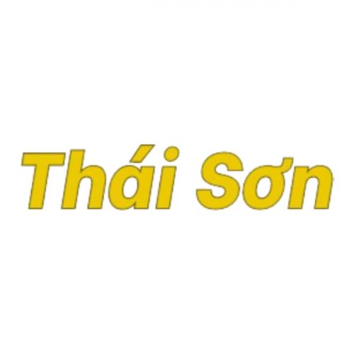 สมาชิกหมายเลข 8049832
