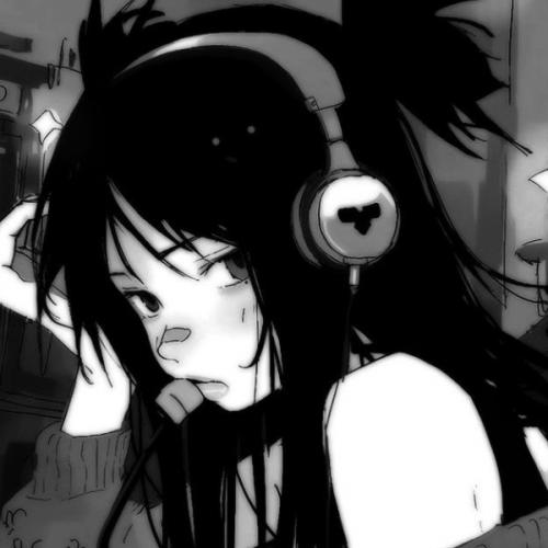 สมาชิกหมายเลข 8049876