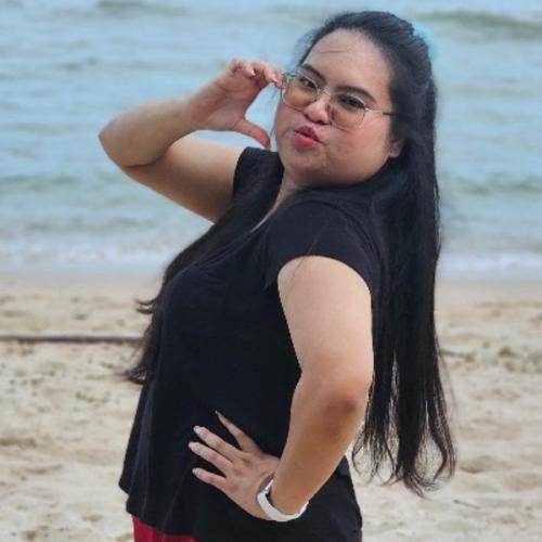 สมาชิกหมายเลข 2827053