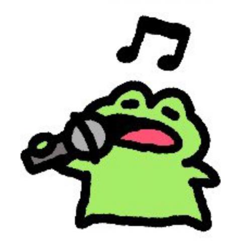 คนตื่นลุง
