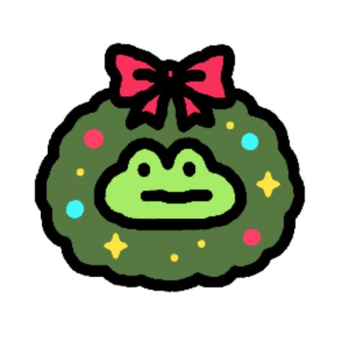 คนตื่นลุง