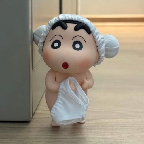 สมาชิกหมายเลข 7476705