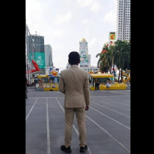 เกรียนระดับ 7 ว