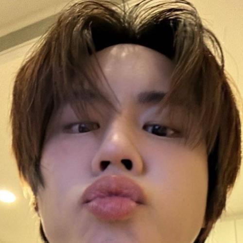 สมาชิกหมายเลข 8301779