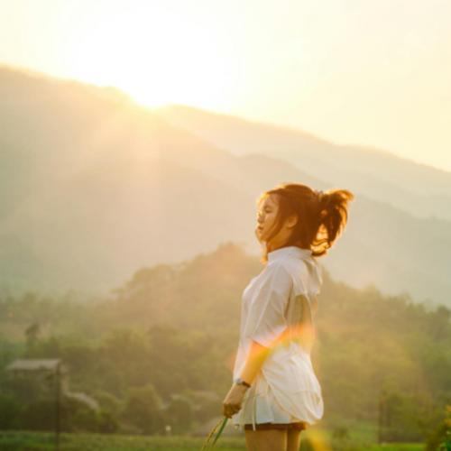 สมาชิกหมายเลข 9070439