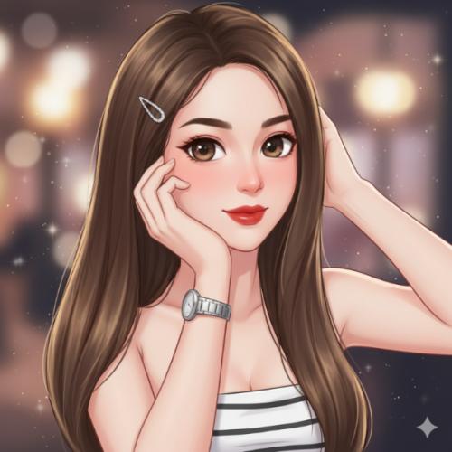 สมาชิกหมายเลข 9070752