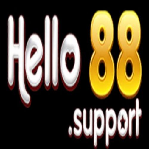 สมาชิกหมายเลข 9071388