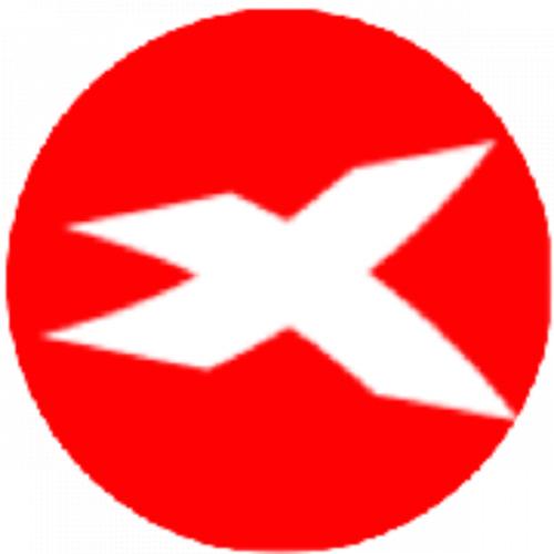 สมาชิกหมายเลข 9071394