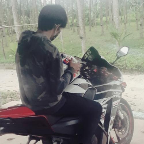 สมาชิกหมายเลข 9071531