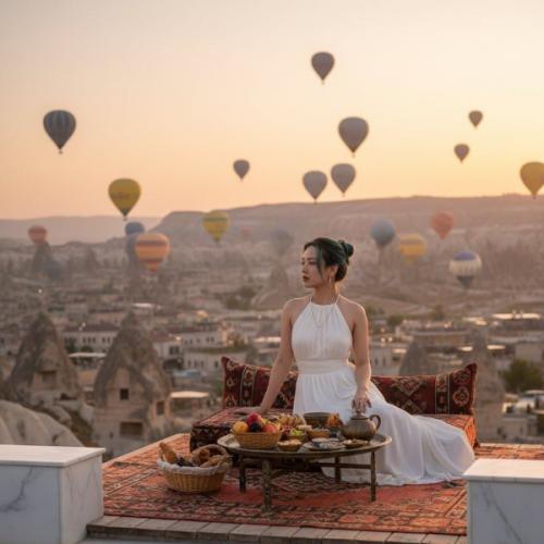 สมาชิกหมายเลข 9071697