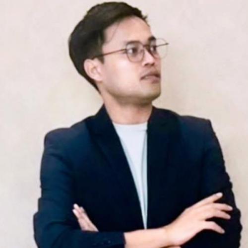 สมาชิกหมายเลข 9071995