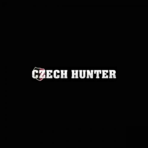 สมาชิกหมายเลข 9072047