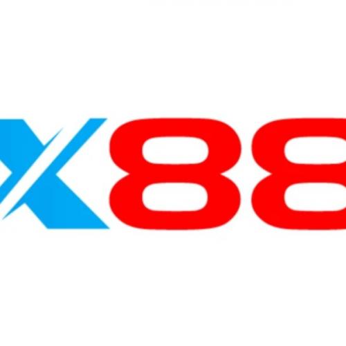 สมาชิกหมายเลข 9072077