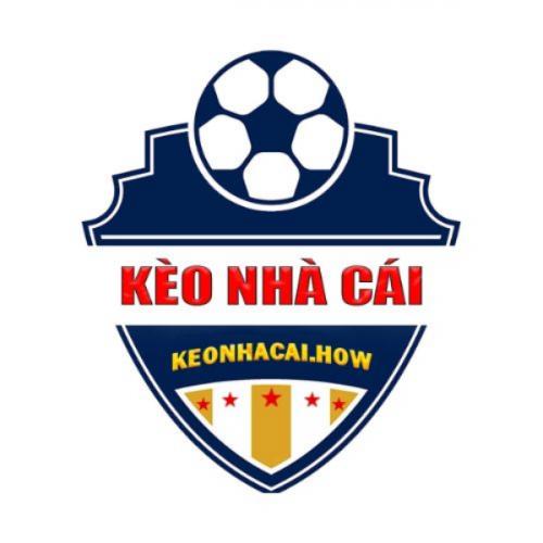 สมาชิกหมายเลข 9072191