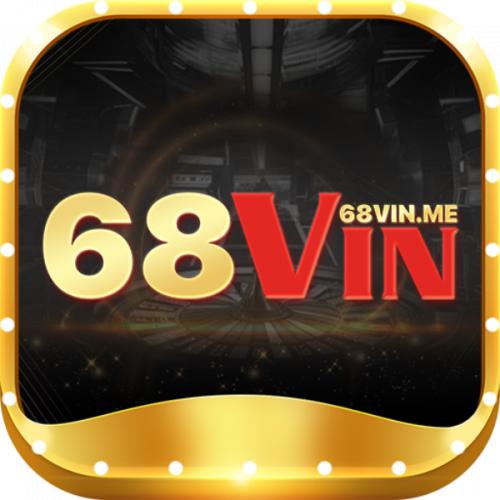 สมาชิกหมายเลข 9072300