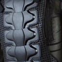 สมาชิกหมายเลข 2882867