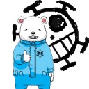 สมาชิกหมายเลข 3142663