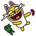 สมาชิกหมายเลข 3273238