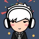 สมาชิกหมายเลข 3652219