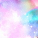 สมาชิกหมายเลข 3776841