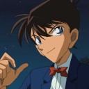 คุโด้คุง