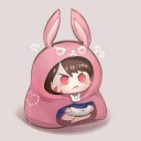 สมาชิกหมายเลข 3804479