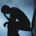 สมาชิกหมายเลข 3806376