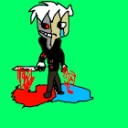 สมาชิกหมายเลข 3806606