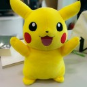 สมาชิกหมายเลข 3806675