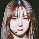 สมาชิกหมายเลข 3806694