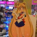 สมาชิกหมายเลข 4095539